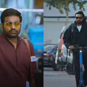 Vijay Sethupathi Faces Shocking Casting Couch Allegations by Ramya Mohan — Read On