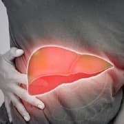 Boost Liver Health: 6 Drinks to Include If You Have Fatty Liver Disease