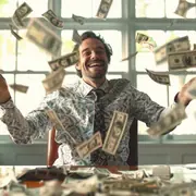 Side hustles that pay: Earn up to Rs 50,000 monthly with these ideas