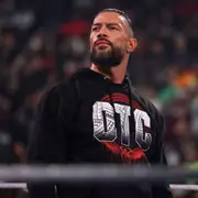 3 Reasons Why WWE Fumbled Roman Reigns’ 2025 SummerSlam Return