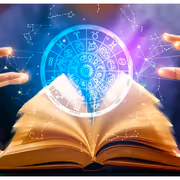 Mars Transit in Libra 2025: 36 Days of Wealth and Raja Yoga for These Signs