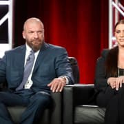 3 Signs Triple H Might Have Lost Faith in 33-Year-Old WWE Star