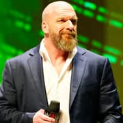3 Controversial Triple H Claims That Turned Out To Be Flat-Out Lies