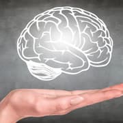 Health Guide: 7 Morning Habits To Improve Brain Health And Memory Power