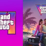 GTA 6: From Release Date to Gameplay, Complete Guide for India, USA, Dubai, and UK