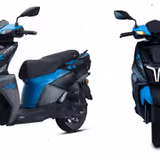 TVS NTorq 125 సూపర్ సోల్జర్ ఎడిషన్ లాంచ్:  తక్కువ ధరలో అదిరిపోయే హై ఫీచర్స్!