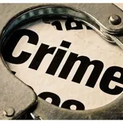 Mumbai woman and lover slit husband's throat, ride body on scooty, dump it; Arrested
