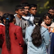 'Pariksha Pe Charcha' sets Guinness World Record for Highest Citizen Engagement