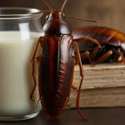 Cockroach Removal Tips: ఇలా చేస్తే ఇంట్లో ఒక్క బొద్దింక కూడా ఉండదు!