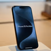 iPhone 15 : రాఖీ స్పెషల్ ఆఫర్.. ఐఫోన్​ 15పై అతి భారీ తగ్గింపు.. ధర ఎంత తగ్గిందంటే..!