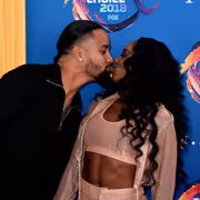 4 Lesser-Known Facts About WWE Women’s World Champion Naomi You Probably Never Heard Before