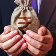 Travel Loans Outpace Home & Car Purchases for India’s Young Professionals
