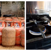 Gas-Saving Hack: Make One LPG Cylinder Last Up to 60 Days