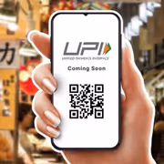 UPI Rules to Change from August 1: Here’s What You Need to Know