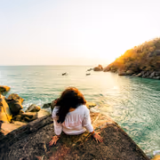 Discover the Best Solo Travel Destinations for Women in India