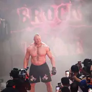 3 Epic Ways WWE Could Bring Back Brock Lesnar at SummerSlam 2025 to Shock Everyone