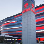Free Apple Music for Airtel Users! Check Eligibility & How to Activate