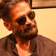 Suniel Shetty Birthday: Check out actor's net worth, lifestyle, educational background