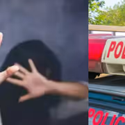 Kerala SHOCKER: Mother, Lover Found Guilty in Horrific Pocso Case Involving 12-Year-Old