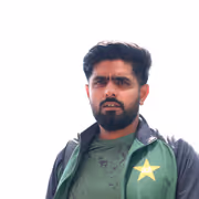 Babar Azam, Rizwan Demoted to Category B: PCB's New Central Contracts Triggers Troll Fest