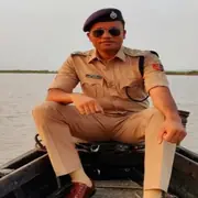 IPS से IAS तक का सफर! 5 बार के फेल IITian के संघर्ष और सफलता की सक्सेज स्टोरी!