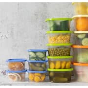Kitchen Tips: ప్లాస్టిక్‌ డబ్బాల్లో వీటిని అస్సలు పెట్టకూడదు.. చాలా ప్రమాదం!