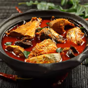 fish gravy: చేపల కూరను ఎన్ని రోజులు తినొచ్చు?