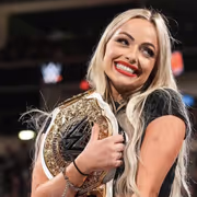 5 Injured WWE Stars Who Could Surprise Fans With Major Returns at SummerSlam 2025