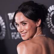 With Love, Meghan Season 2 trailer OUT: Here's everything you need to know