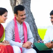 আর্থিক বছরের শুরুতে স্মার্ট সঞ্চয়ের গোপন কৌশল! এই নিয়ম মানলে স্বল্প আয়েই বানাতে পারবেন বাড়ি