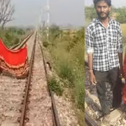 Real-Life Hero: साड़ी ने बचाई 150 जिंदगियां! जानिए 70 साल की इस महिला की अविश्वसनीय कहानी