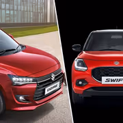 Best Mileage Cars: లోబడ్జెట్ లో మంచి మైలేజ్ ఇచ్చే టాప్‌ 5 కార్లు ఇవే..