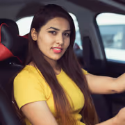 Top 5 Affordable Cars in India with ADAS for Safer Driving