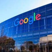 Google's First Indian Data Centre To Be In Andhra Pradesh's Visakhapatnam With $6 Billion Boost