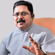 அமமுக யாருடன் கூட்டணி?.. மதில் மேல் பூனையாக டிடிவி தினகரன்.. முக்கிய அறிவிப்பு!