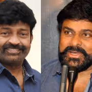 చిరంజీవి, రాజశేఖర్ కాంబినేషన్‌లో మిస్‌ అయిన మూవీ ఏంటో తెలుసా? మెగాస్టారే రిజెక్ట్ చేశాడా?