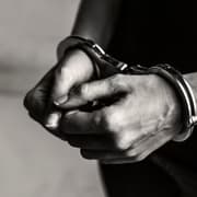 Bengaluru: Four Held for ₹65 Lakh Gold Theft in Kothanur, ₹10 Lakh Cash Recovered