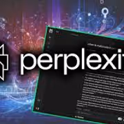 Perplexity CEO Gives "Don't Do This" Warning After Web Developer Flaunts Course Completion via Comet AI