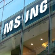 Samsung Smart TVs Hit by Outage: Apps Not Working for Many Users; Netizens Can't Keep Calm