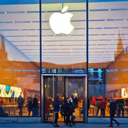 Apple Leases 2.7 Lakh Sq Ft Office Space in Bengaluru’s Embassy Zenith | Check Details