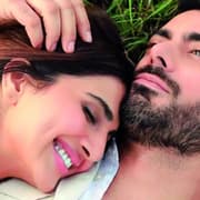 Vaani Kapoor-Fawad Khan’s Abir Gulaal Gets Global Release, No Screening in India