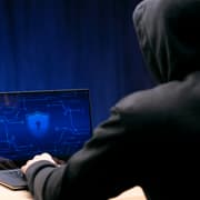 Captcha Malware Scam on the Rise in India: How To Protect Your Device?