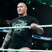 4 Signs WWE Could Be Preparing Randy Orton for a Major Heel Turn Soon