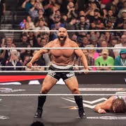 5 Unexpected WWE Stars Who Could Join Bron Breakker’s New-Look Faction As Surprise Allies