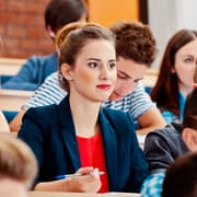 Smart Networking Tips That Actually Help Your Career