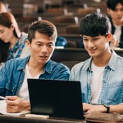 Top 5 Mistakes Students Make While Preparing for CAT and How to Avoid Them