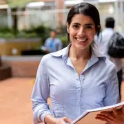 How to Prepare for CAT 2025 and Get Into a Top IIM College