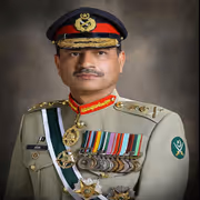 UK Author David Vance Blasts Pakistan Army Chief's Nuclear Threats in US, Backs India's Strong Response