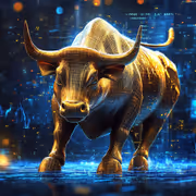 Reliance Industries to ONGC: Share Market Today-Keep an eye on these stocks