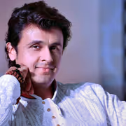 Sonu Nigam Celebrates 52nd Birthday, Drops New Song, Opens Up About Spiritual Journey